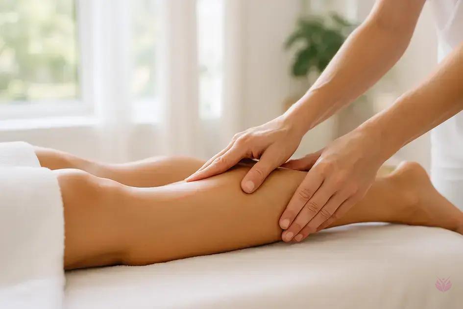 Massoterapia na Tijuca: 7 Benefícios Únicos em 2026