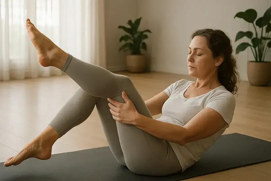 Pilates na Tijuca 2026: 7 Benefícios que Eliminam Dores