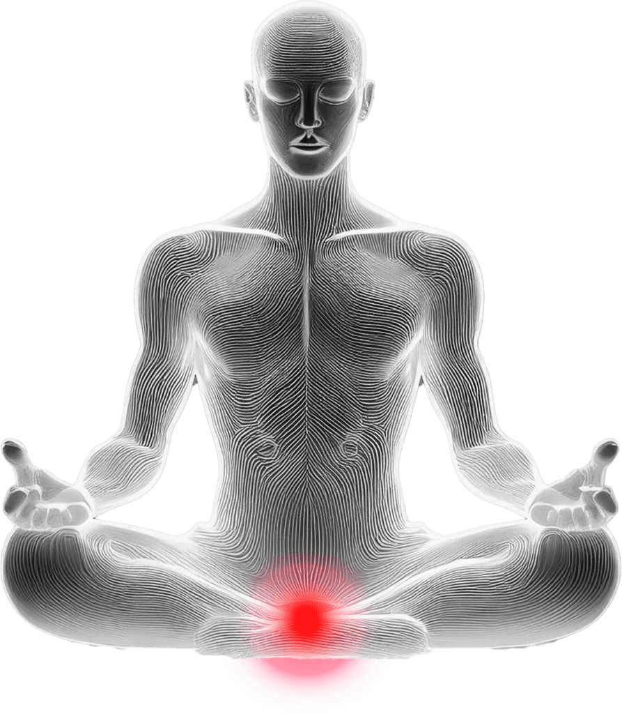 Os 7 Chakras: Um Guia Completo