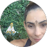 Foto de perfil de Dany Lemos, avaliadora no Google