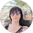 Foto de perfil de Diana Monteiro, avaliadora no Google