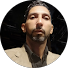 Foto de perfil de Wanderson Gomes, avaliador no Google