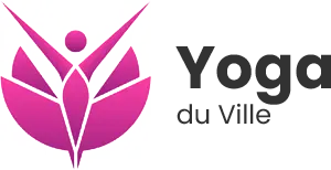 Yoga du Ville