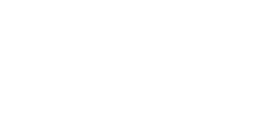 Yoga du Ville